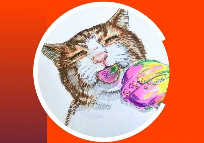 О наборе участников объявила студия изобразительного искусства «Sketch Курс» КХЦ «Крылатское»