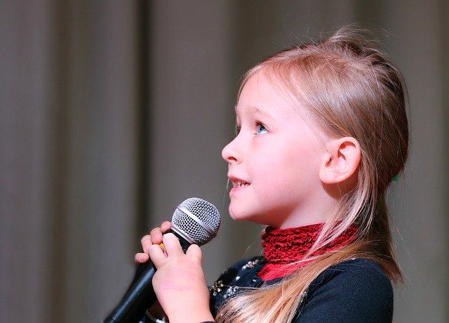 В Крылатском устроят пятидневный онлайн-концерт ко Дню защиты детей