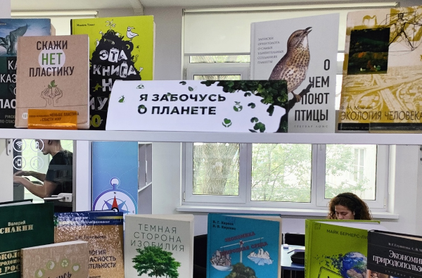 Ахматова выставки