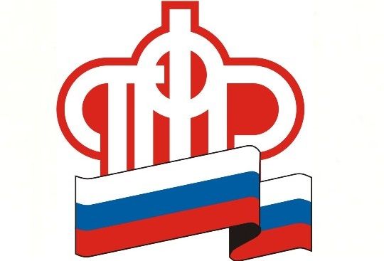 1967 Год Пенсия По Новому 1967 Год Пенсия По Новому