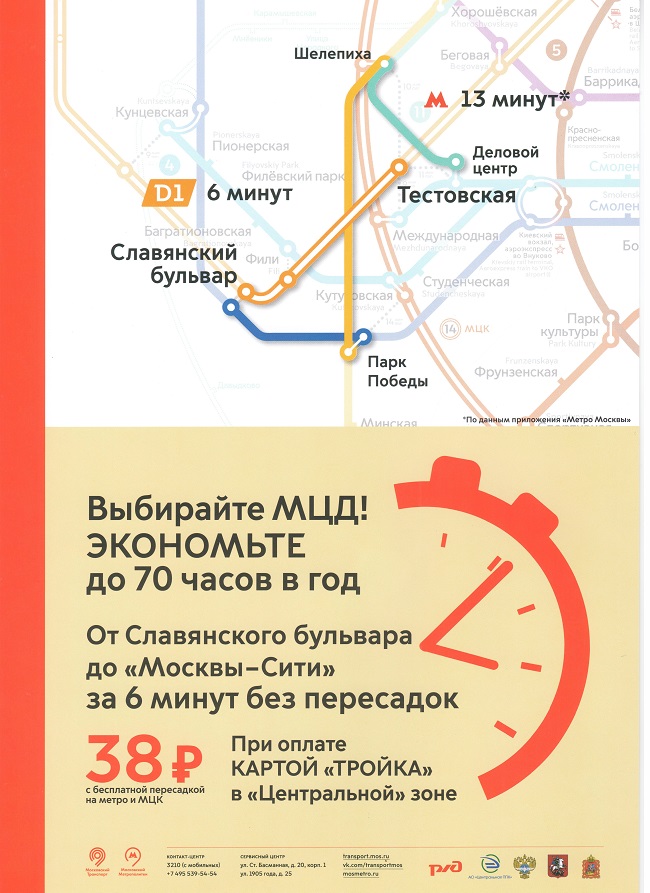 Метро шелепиха схема станции